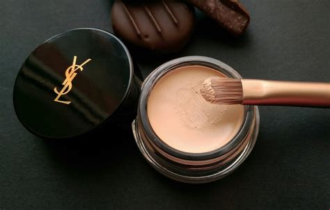 yves saint laurent couture eye primer review|Yves Saint Laurent Couture Eye Primer Reviews 2024 .